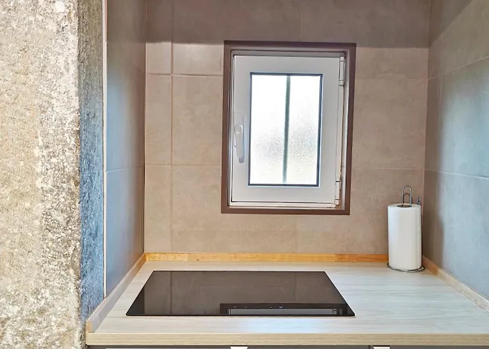 The Ceramic - 2br *