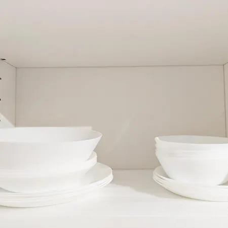 The Ceramic - 2br * リスボン