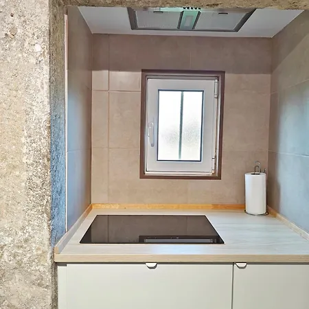 The Ceramic - 2br *