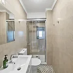 The Ceramic - 2br Appartement Lissabon