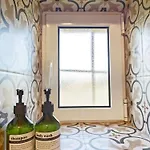 The Ceramic - 2br Appartement