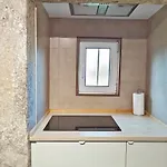 The Ceramic - 2br *