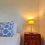 The Ceramic - 2br *