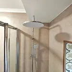 The Ceramic - 2br Appartement Lissabon