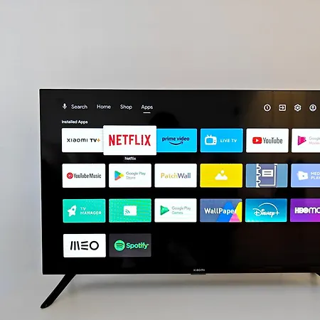 The Ceramic - 2br * Lissabon