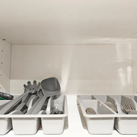 The Ceramic - 2br Apartment *