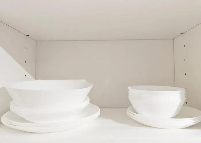 The Ceramic - 2br * Lisbon