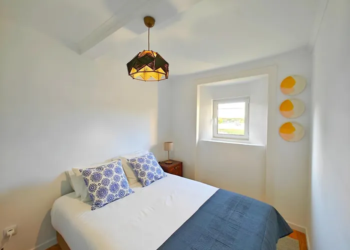 The Ceramic - 2br