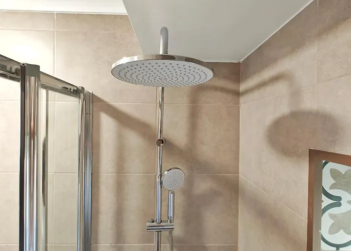 The Ceramic - 2br Apartment Lisbon