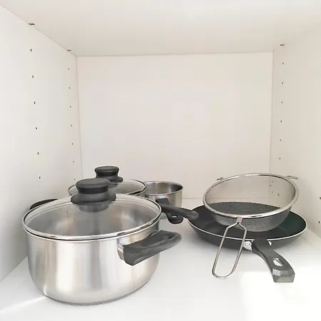 The Ceramic - 2br Lisboa