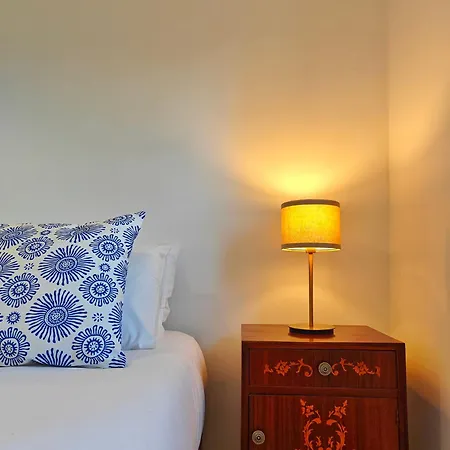 The Ceramic - 2br *