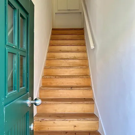 Apartman The Ceramic - 2br *